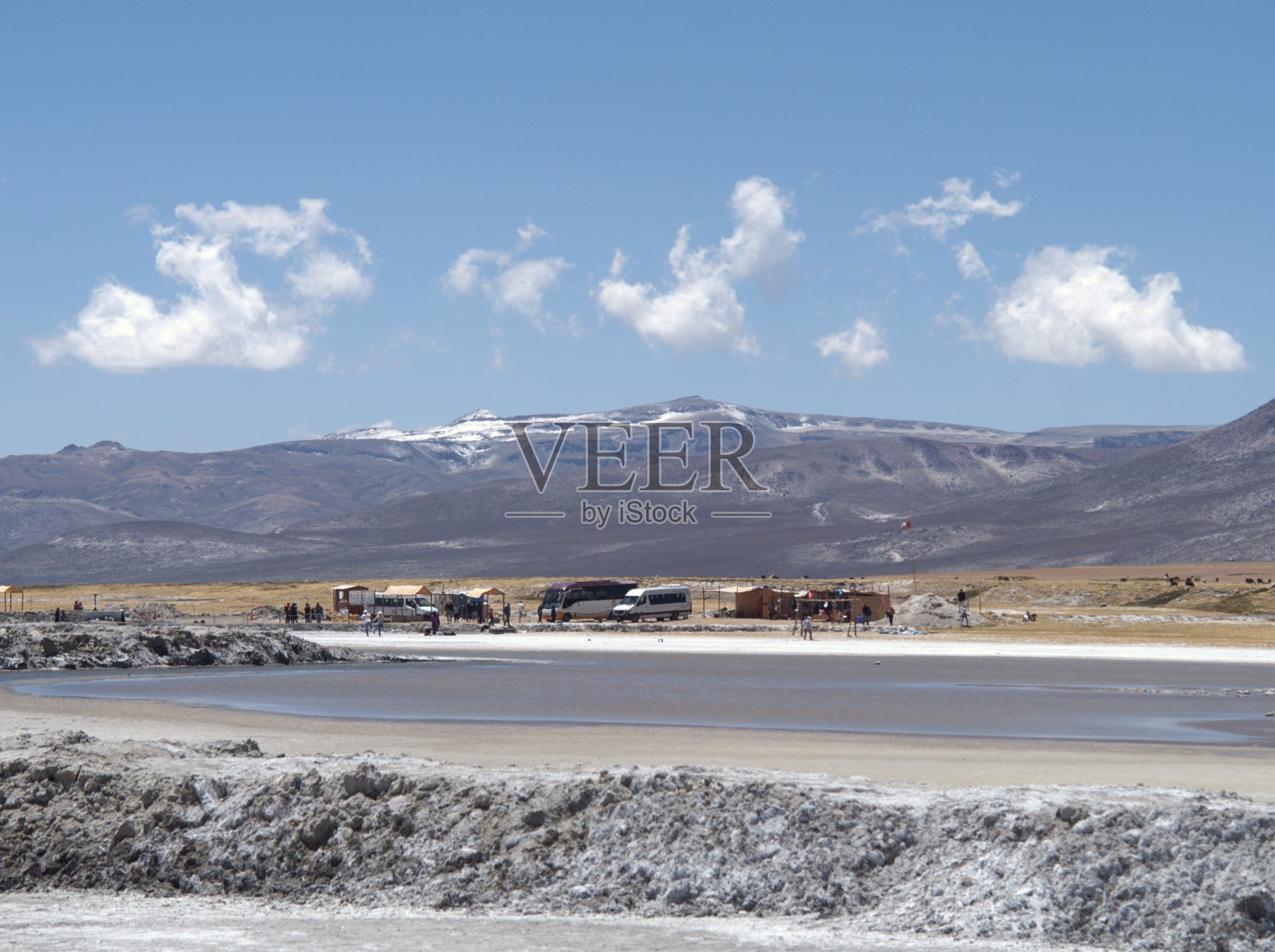 舞动的云彩照片摄影图片