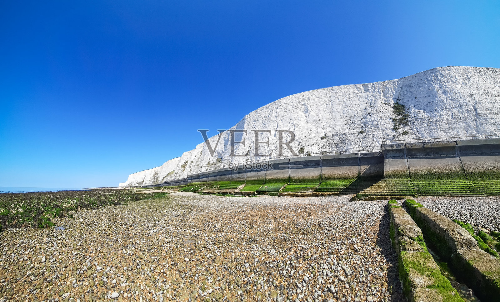南英格兰海岸 欧洲照片摄影图片