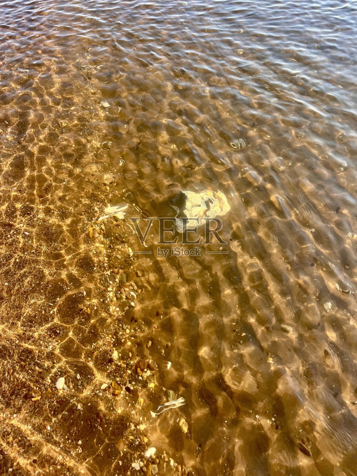 污染照片摄影图片