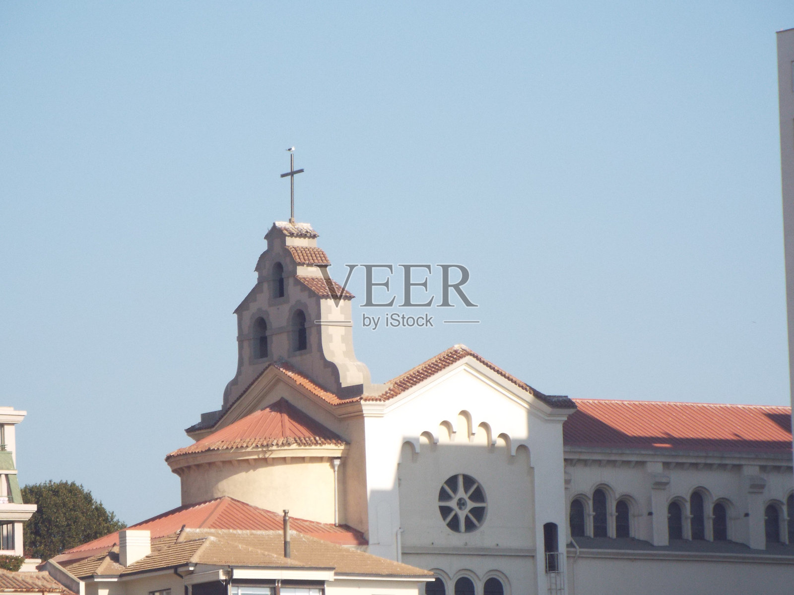 智利照片摄影图片