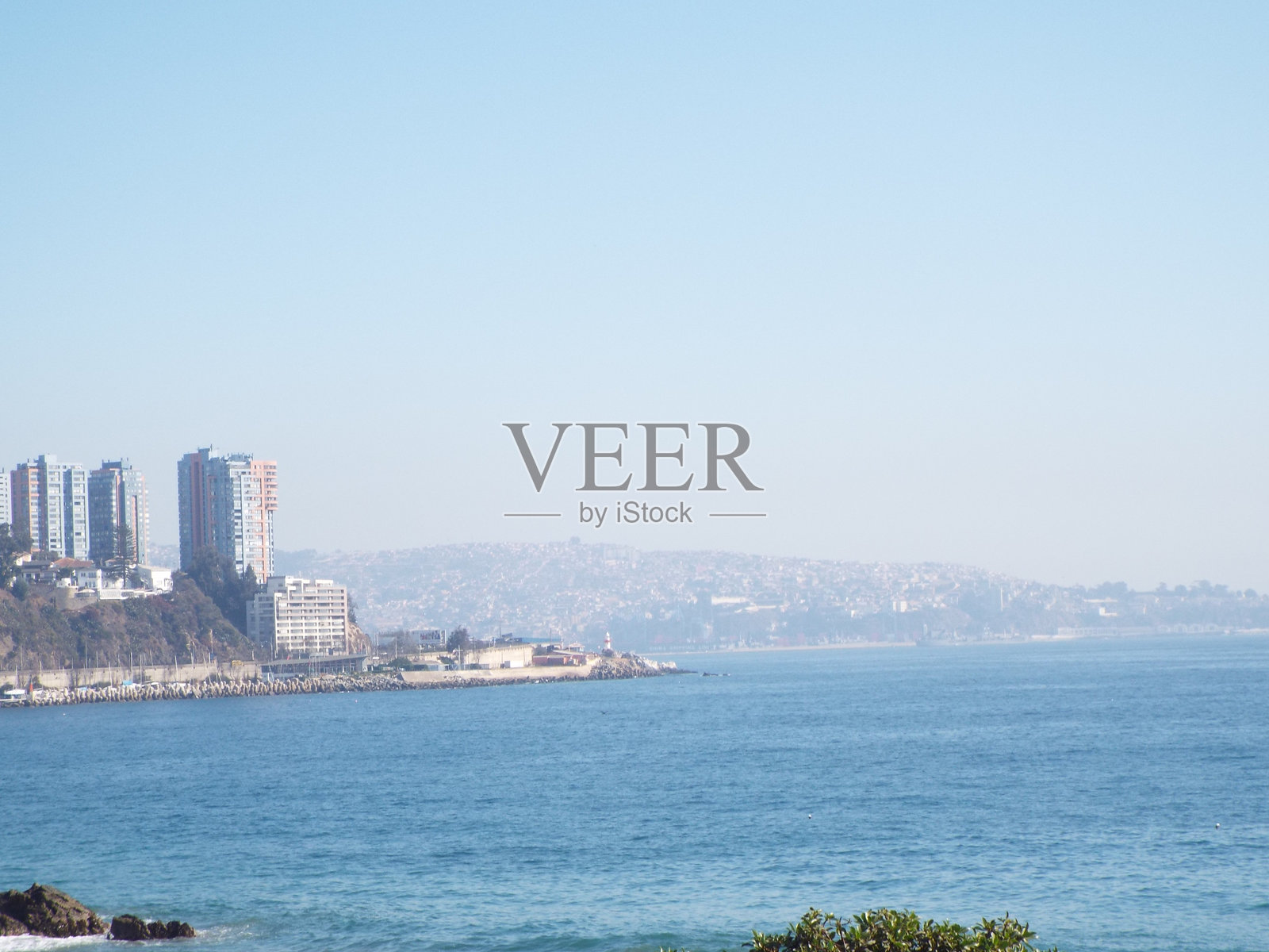 智利照片摄影图片