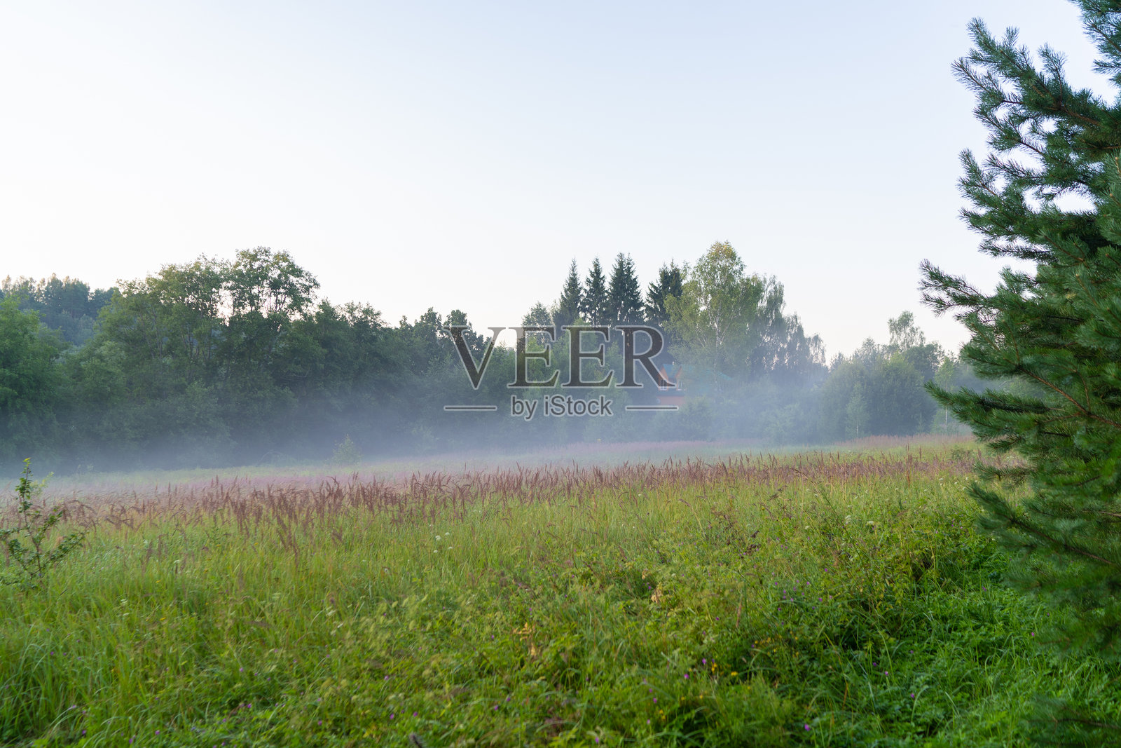 风景照片摄影图片