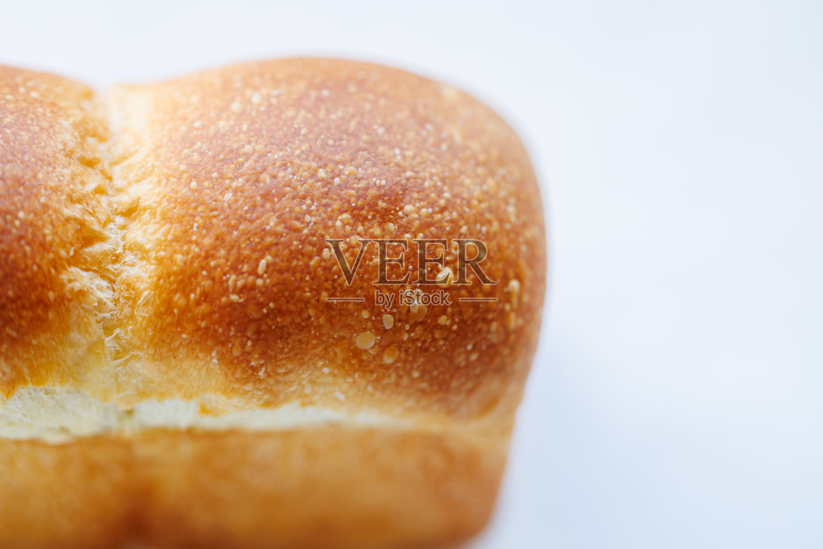 白面包(食パン)照片摄影图片