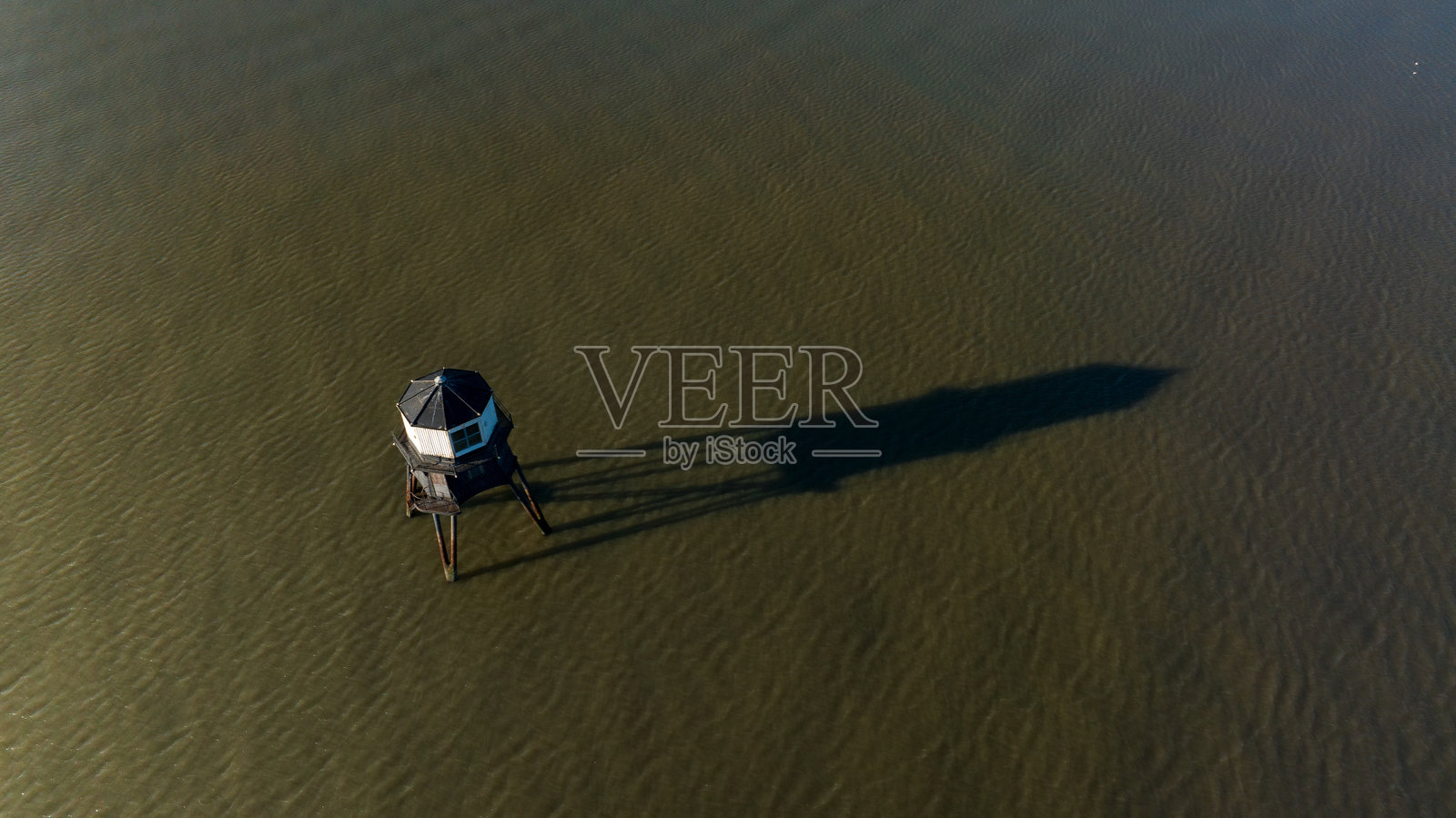 多佛法院塔,埃塞克斯。照片摄影图片