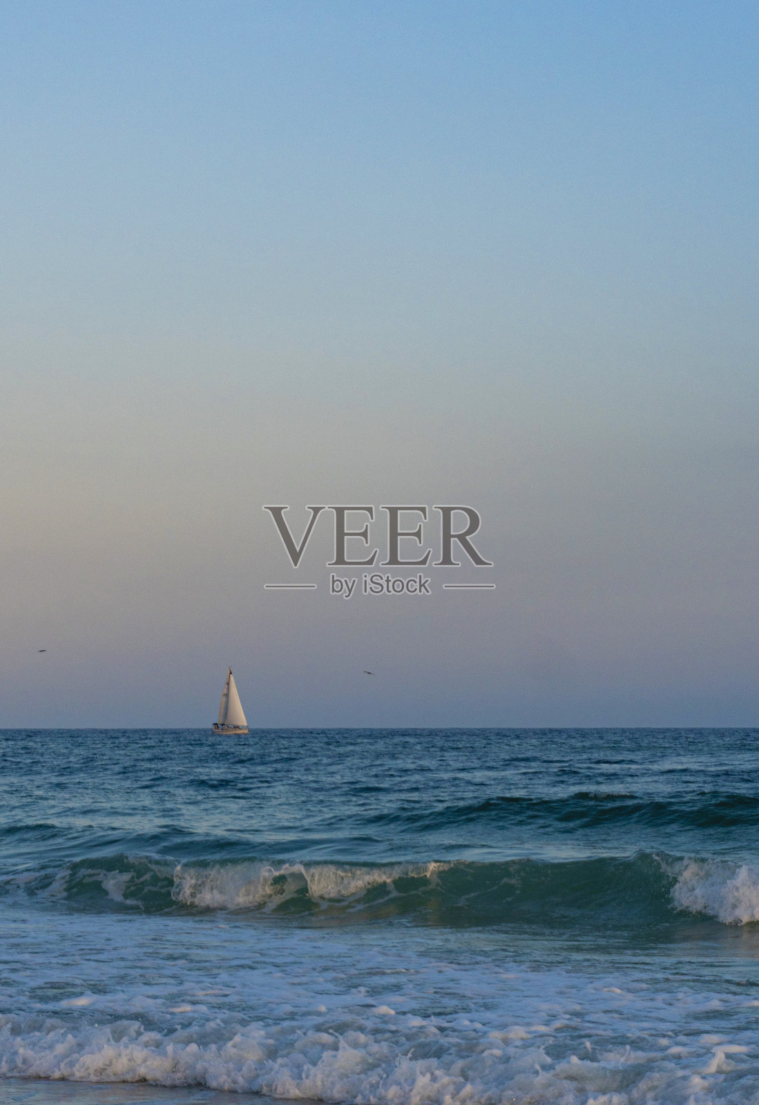 帆船照片摄影图片