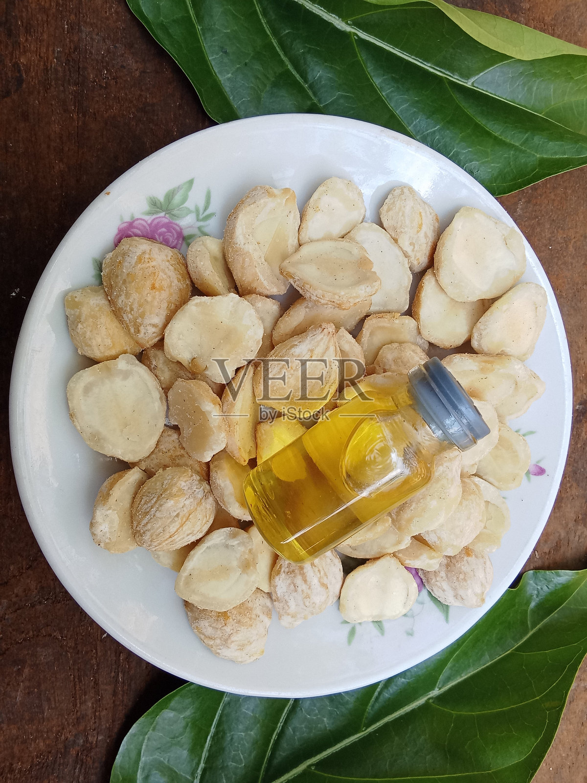 油棕照片摄影图片