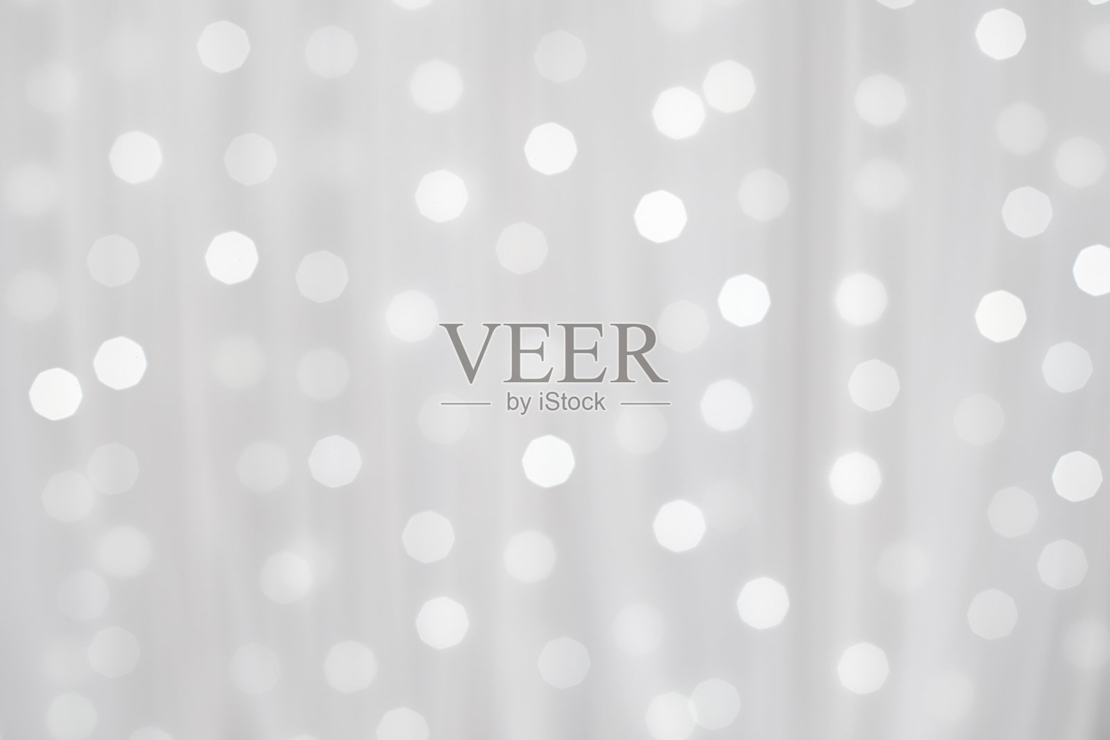 虚化的灯光图像照片摄影图片