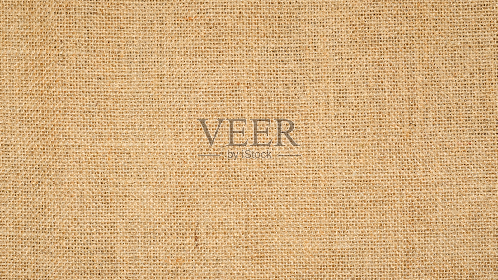 麻绳的全景特写照片摄影图片