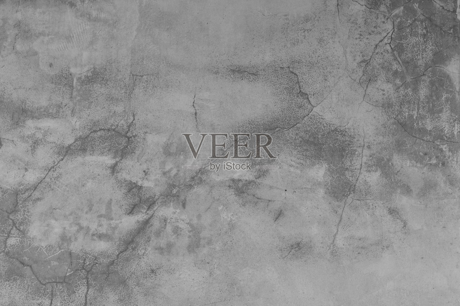 高分辨率水平设计的水泥和混凝土纹理,用于图案和背景。照片摄影图片