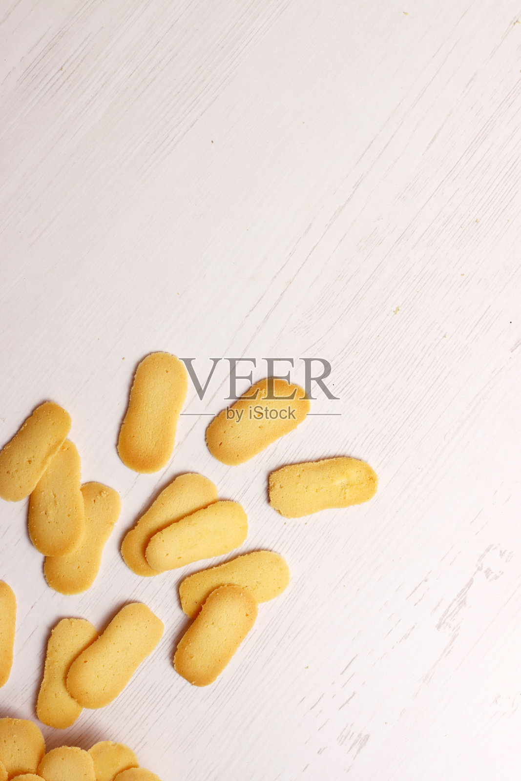 印尼美食糖面粉小吃食谱:传统自制蛋糕糕点饼干照片摄影图片