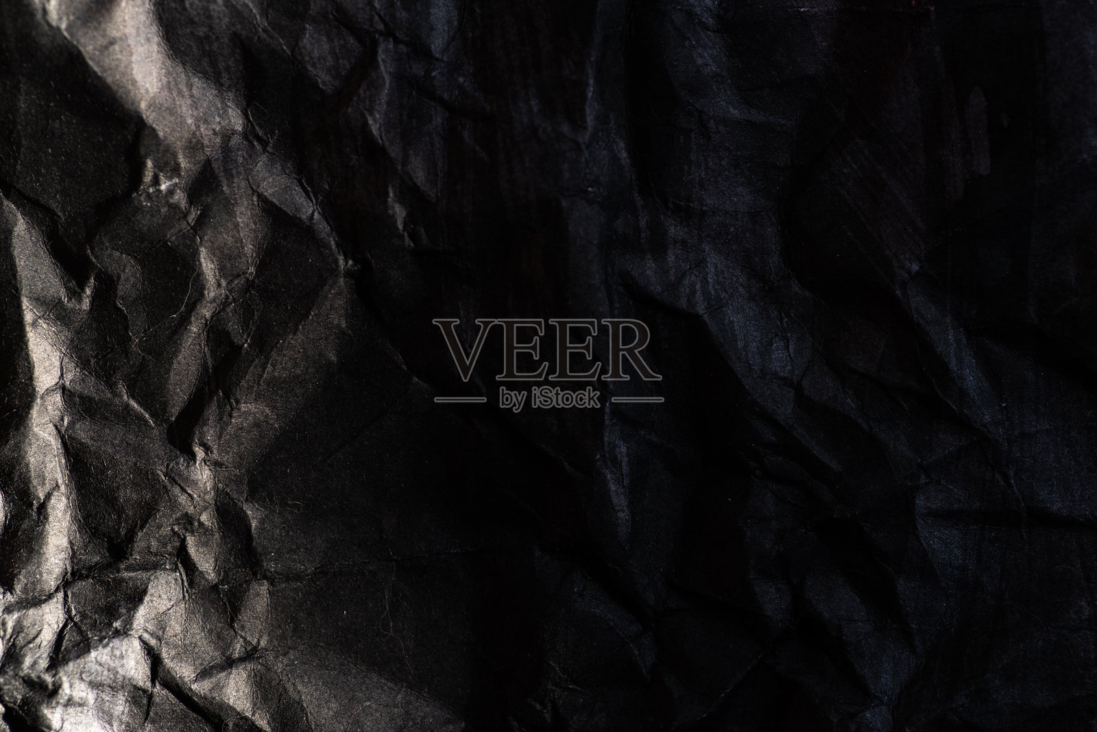 深色背景照片摄影图片