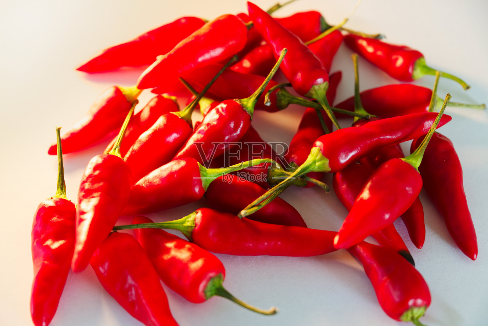 辣椒照片摄影图片
