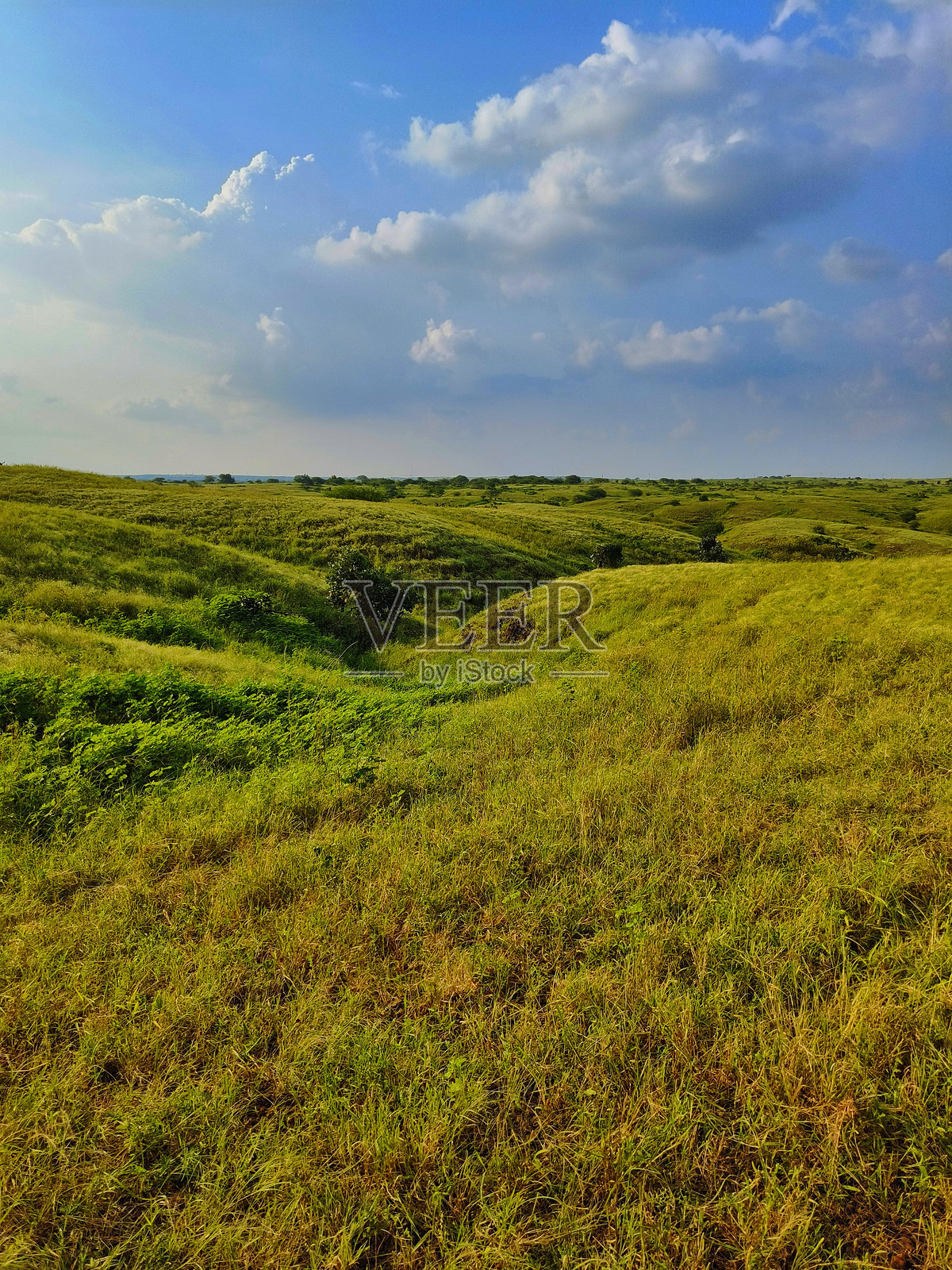 云彩景观的风景照片摄影图片
