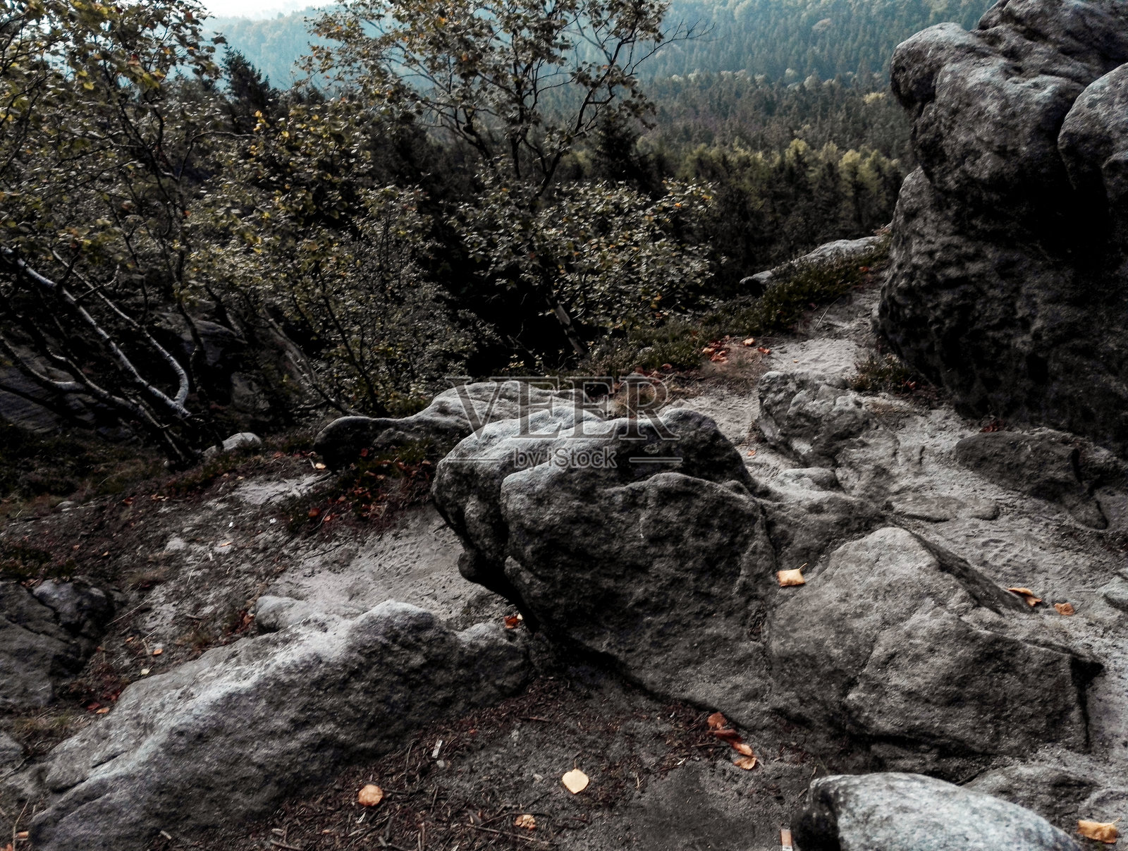 岩石城市照片摄影图片