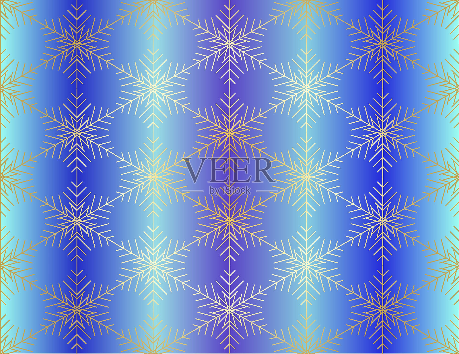 打印插画图片素材