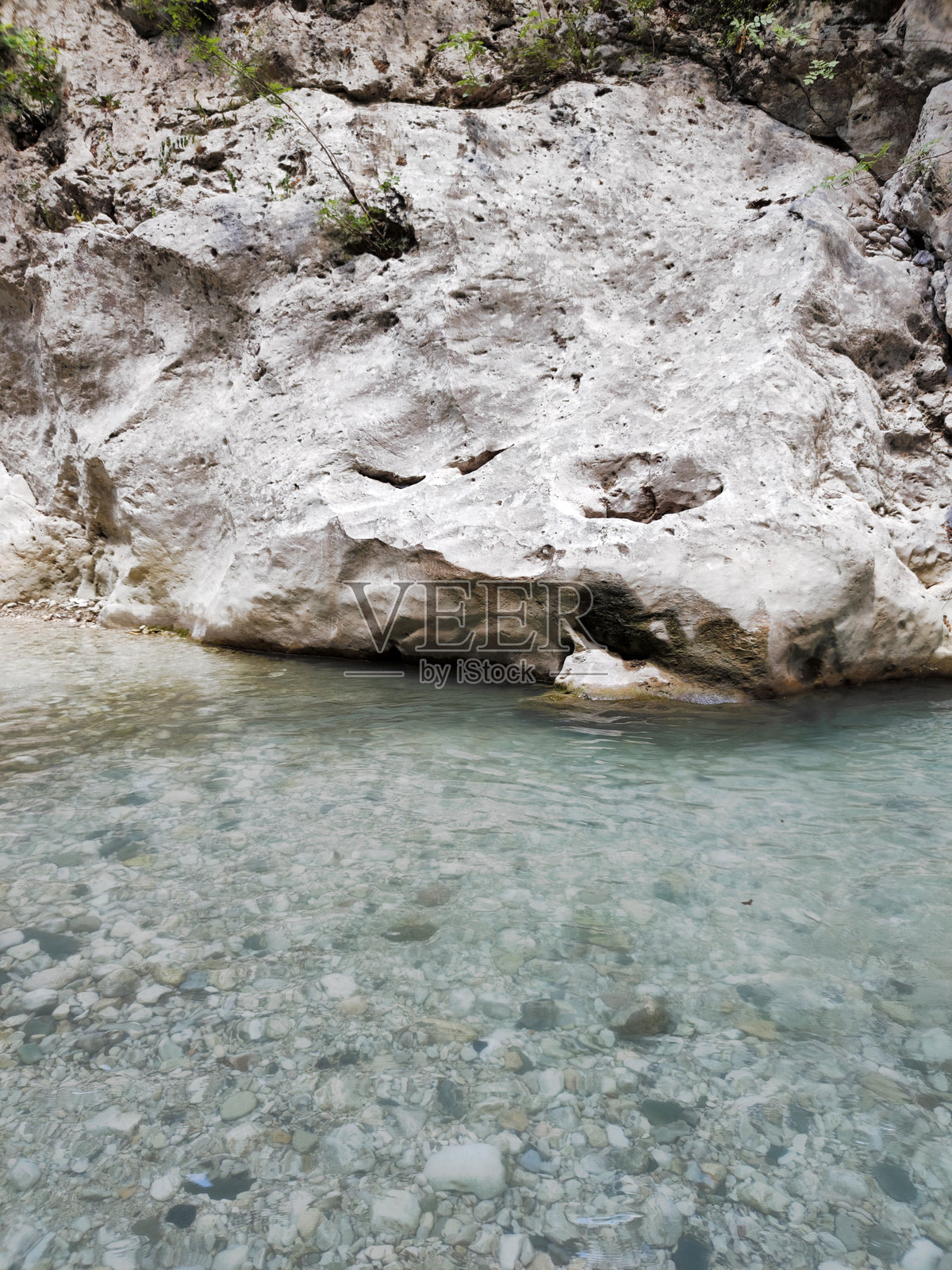 阿刻罗农河及其周边地区,希腊照片摄影图片
