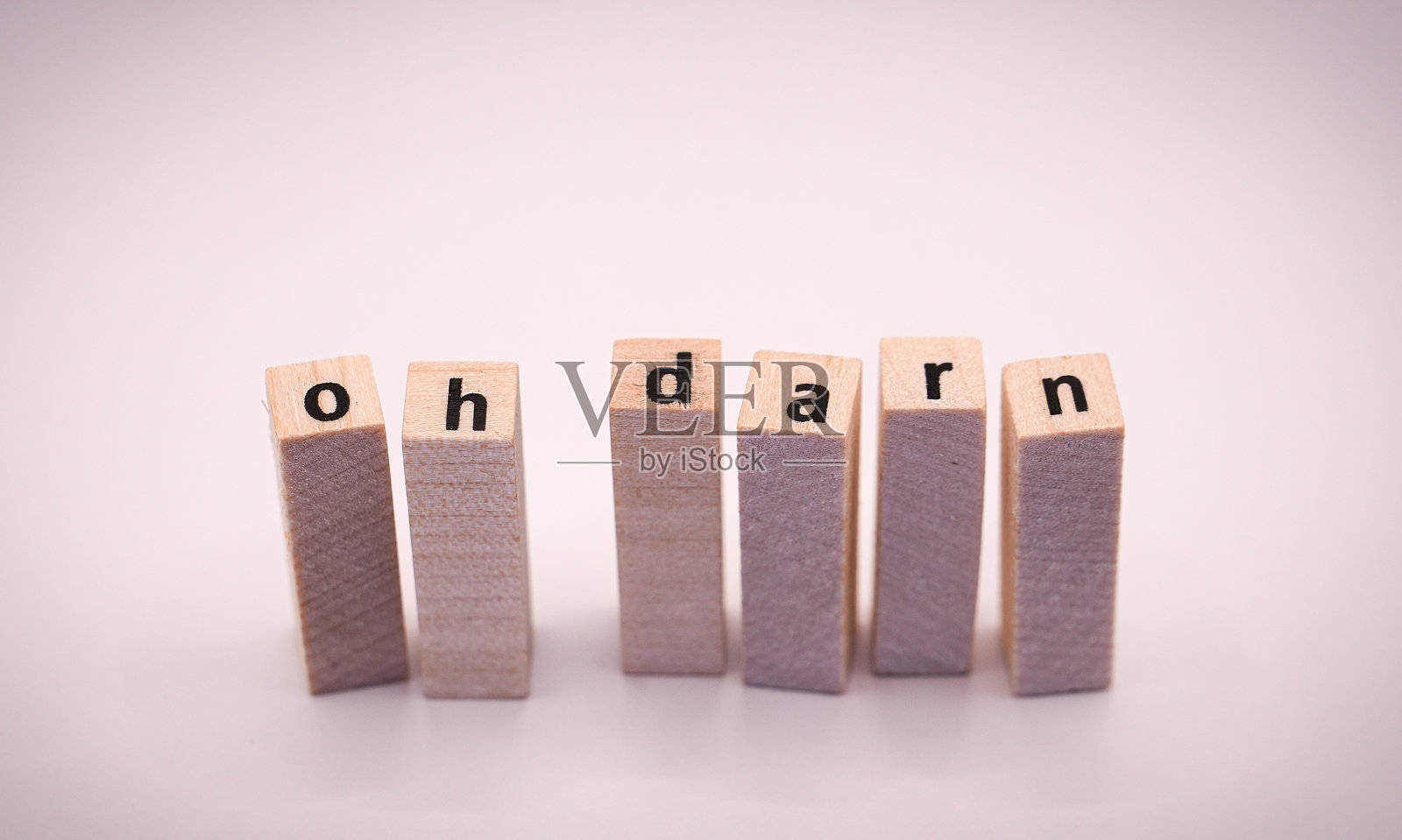 哦,真糟糕照片摄影图片