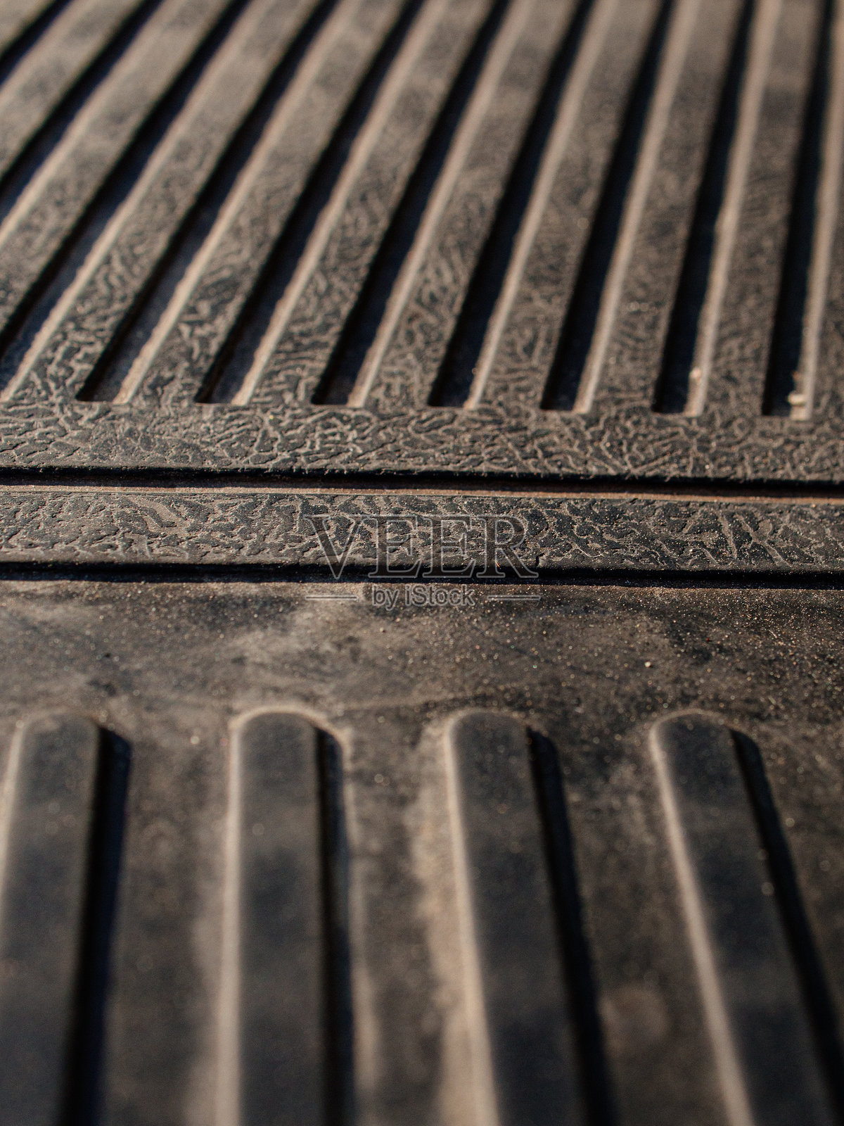 汽车橡胶垫照片摄影图片