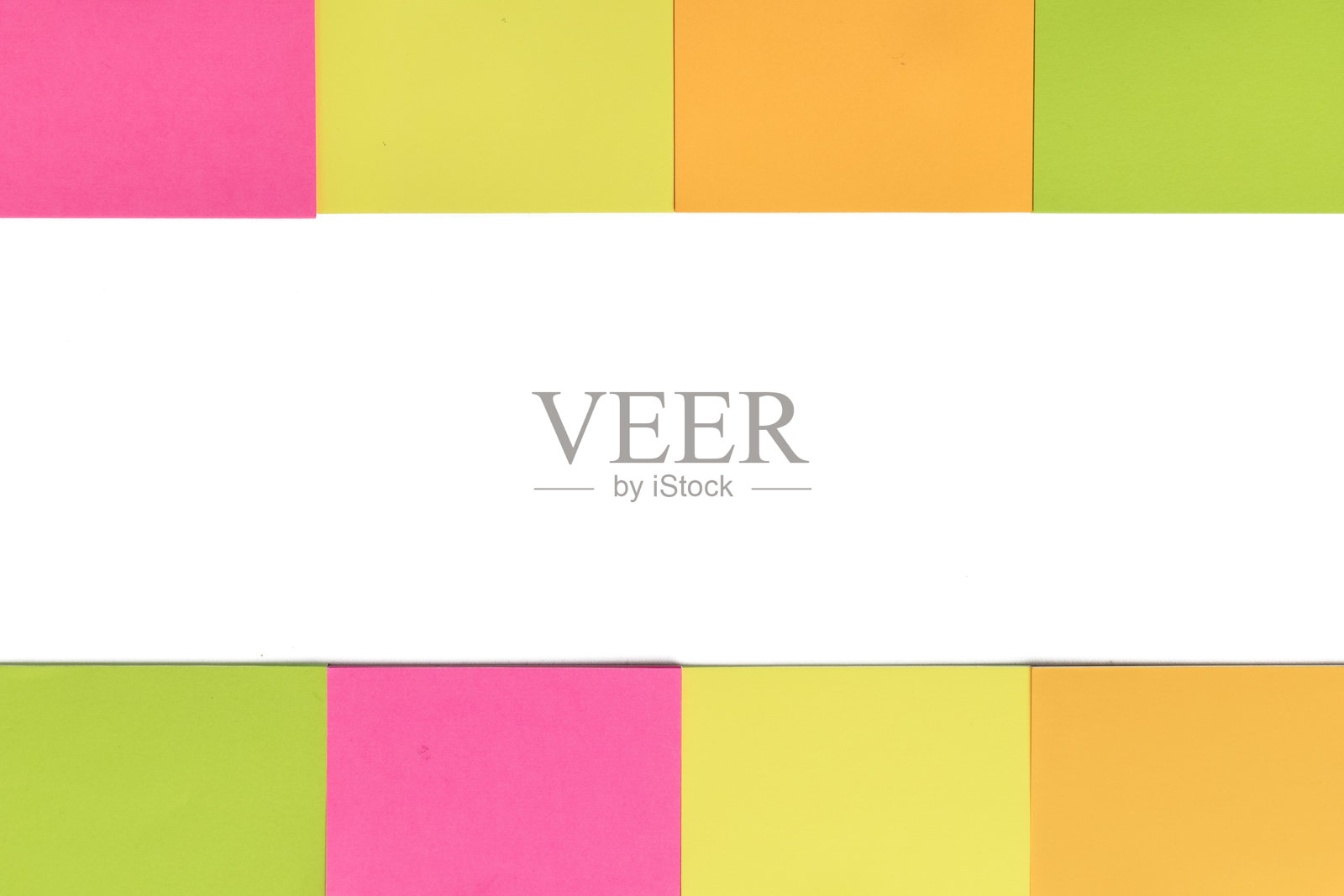 便利贴背景照片摄影图片