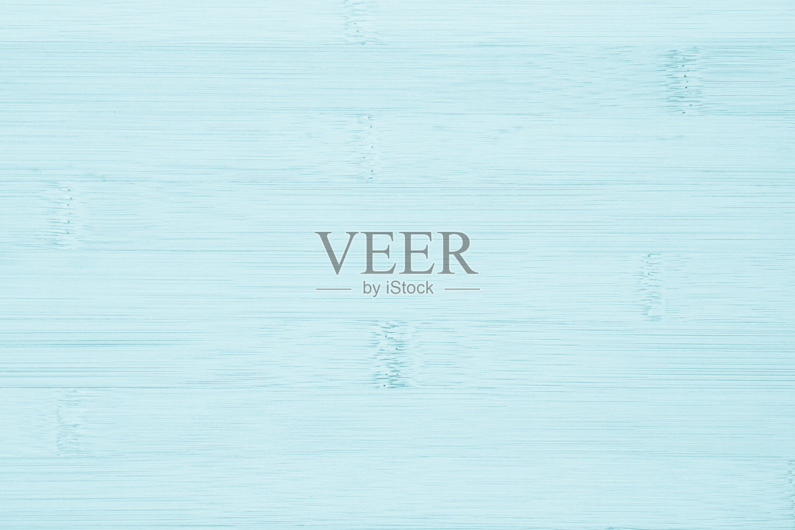 蓝色木板纹理背景。涂漆的竹木条纹,桌面木工硬木。复古色彩的蓝色木板墙面,具有古董旧磨损风格的壁纸,适合家具设计。照片摄影图片