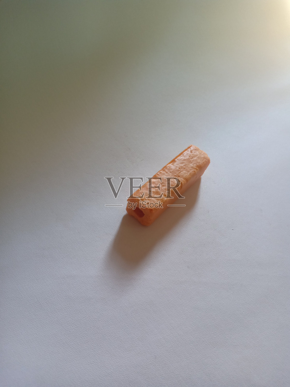 椭圆形奶酪零食照片摄影图片