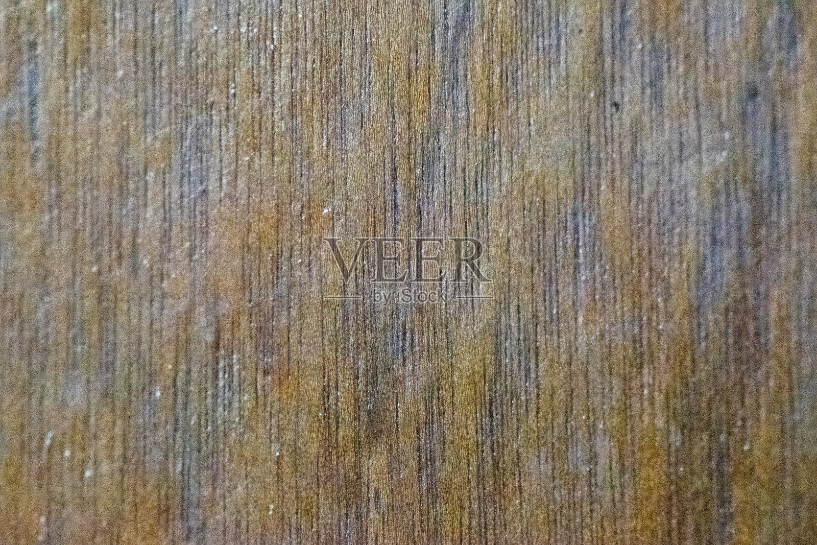 高分辨率的乡村风格木纹质感特写照片摄影图片