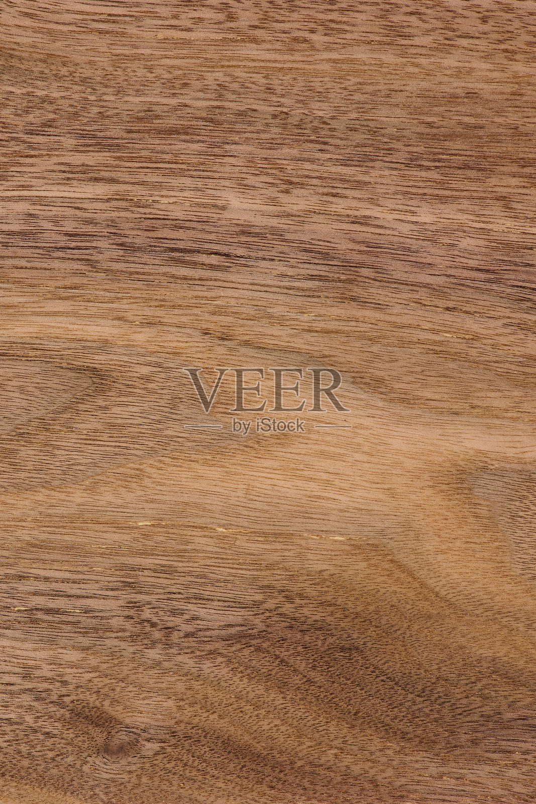 老旧的磨损木材背景。风化的棕色木纹表面。照片摄影图片