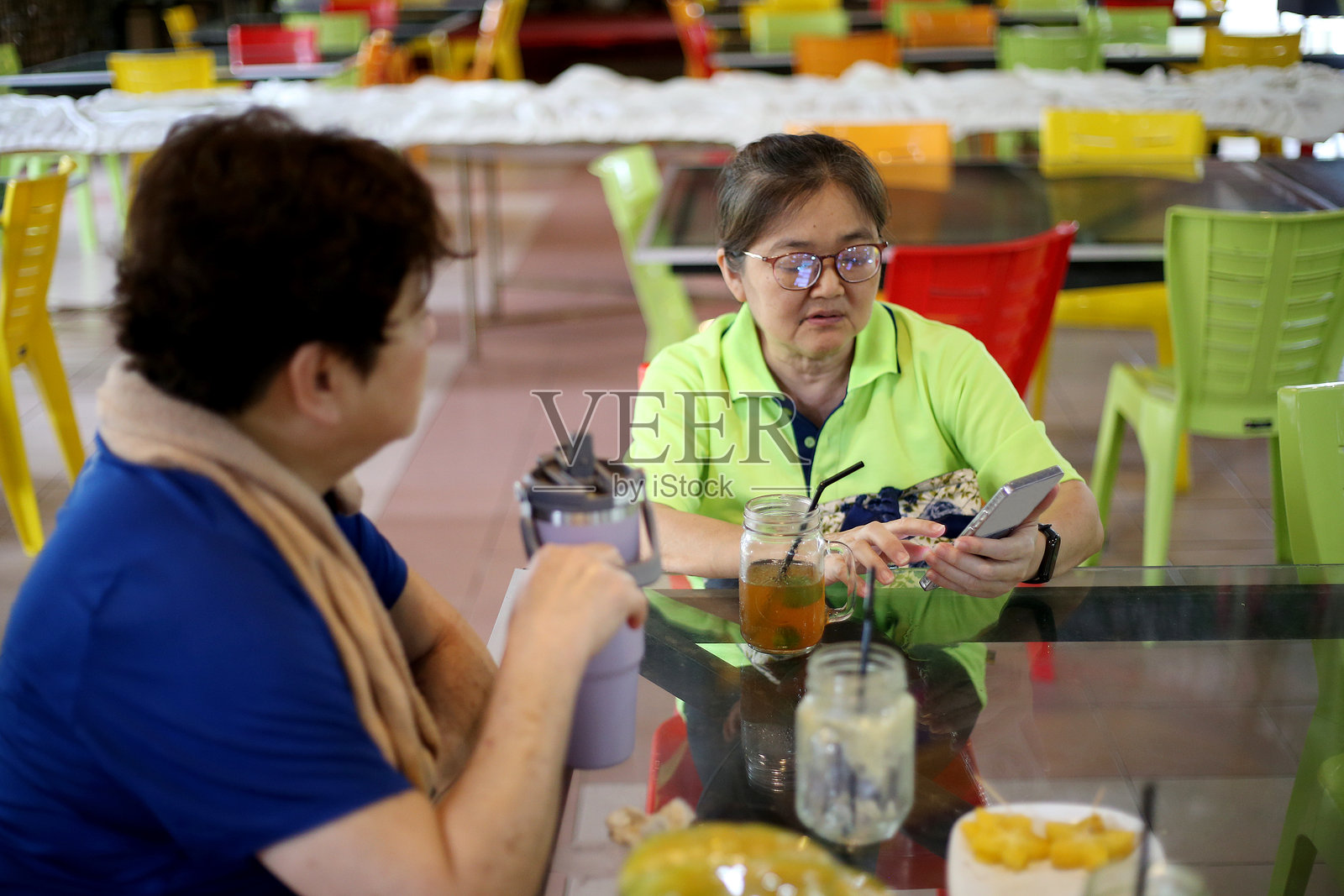 休闲生活方式照片摄影图片