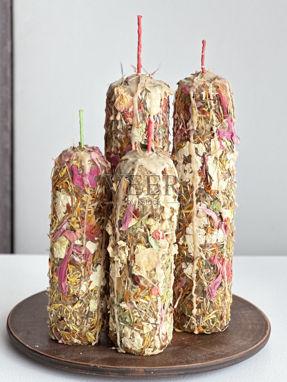 蜡烛照片摄影图片