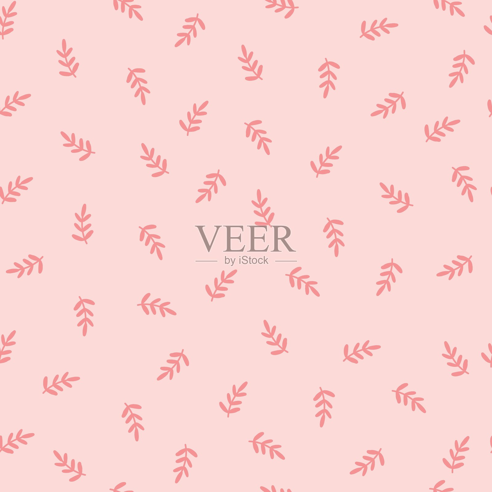 网络插画图片素材