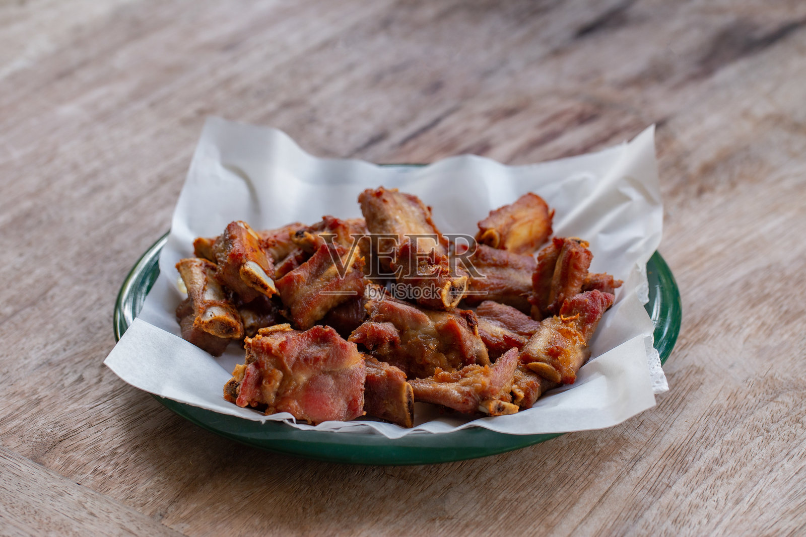 开胃菜,背景,咬,黑色,骨头照片摄影图片