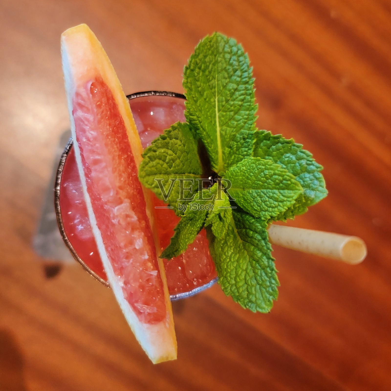 鸡尾酒照片摄影图片