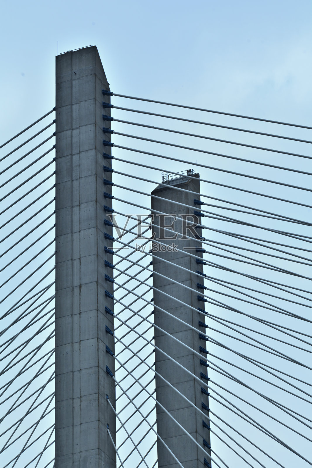 城市建筑的世界照片摄影图片