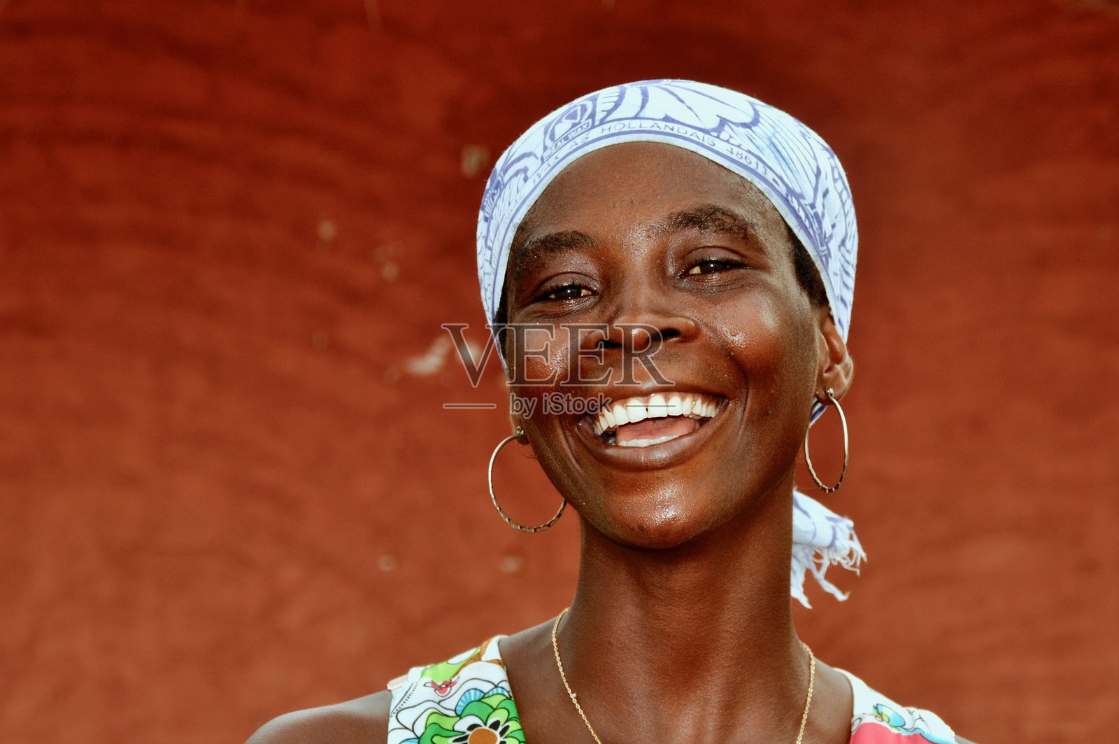 漂亮的小姐照片摄影图片