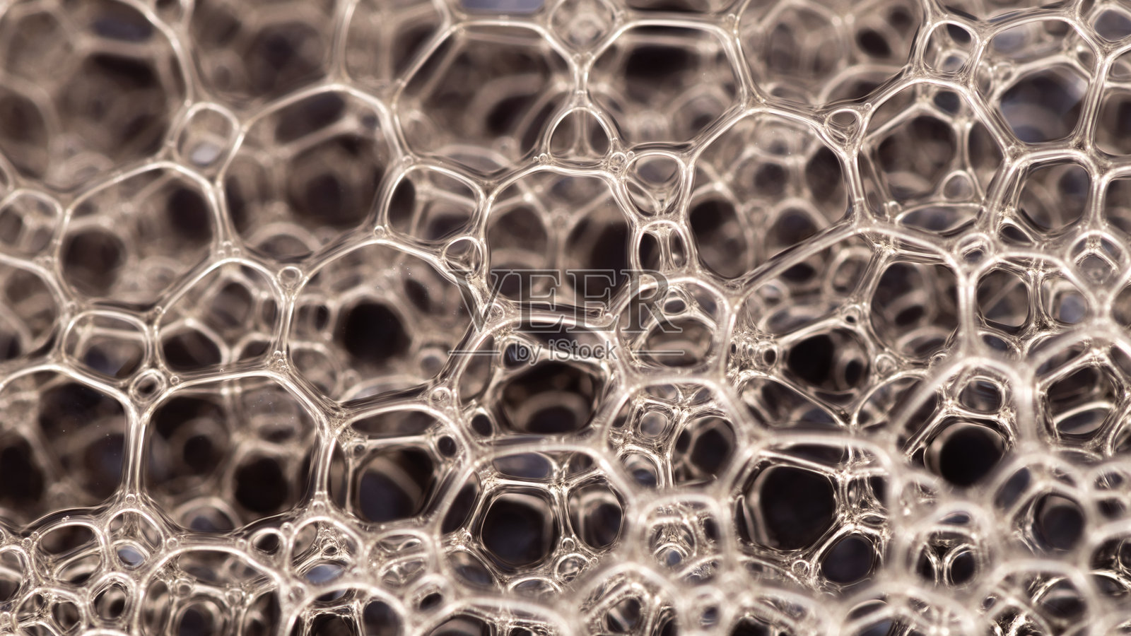 肥皂泡沫照片摄影图片