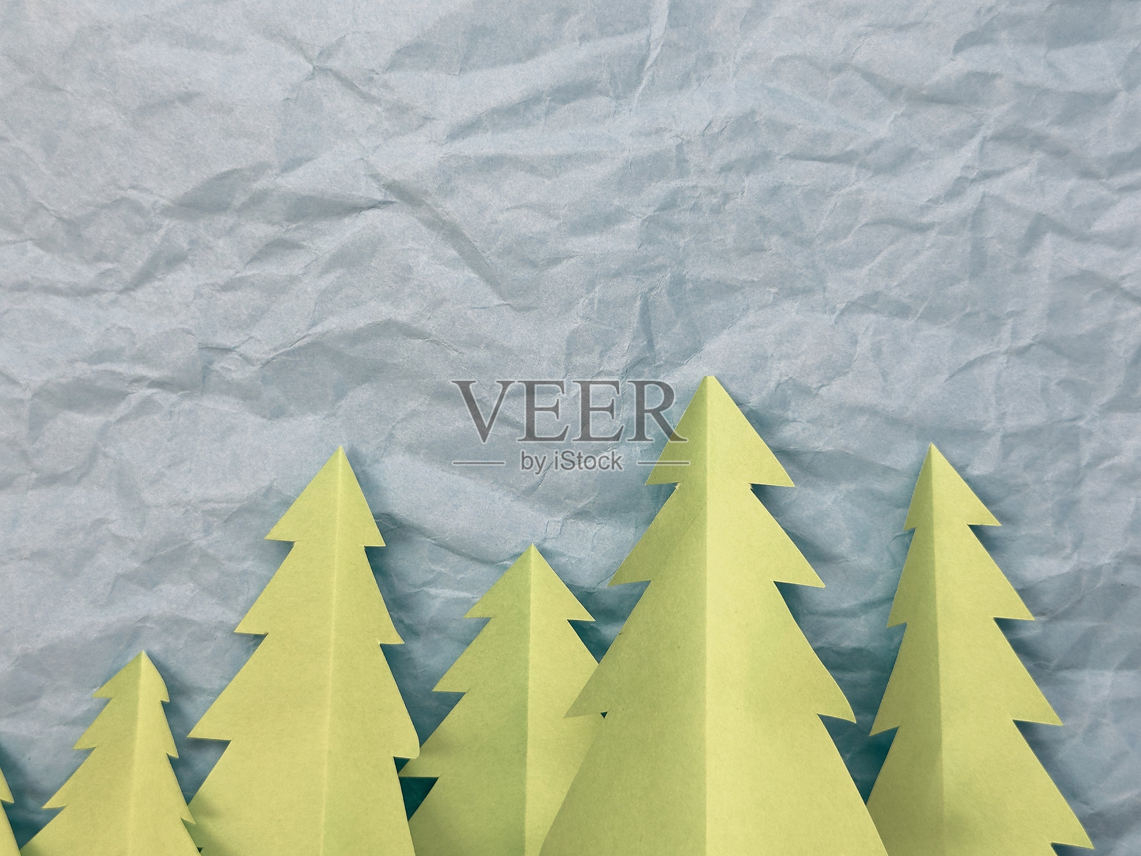 新年框架照片摄影图片