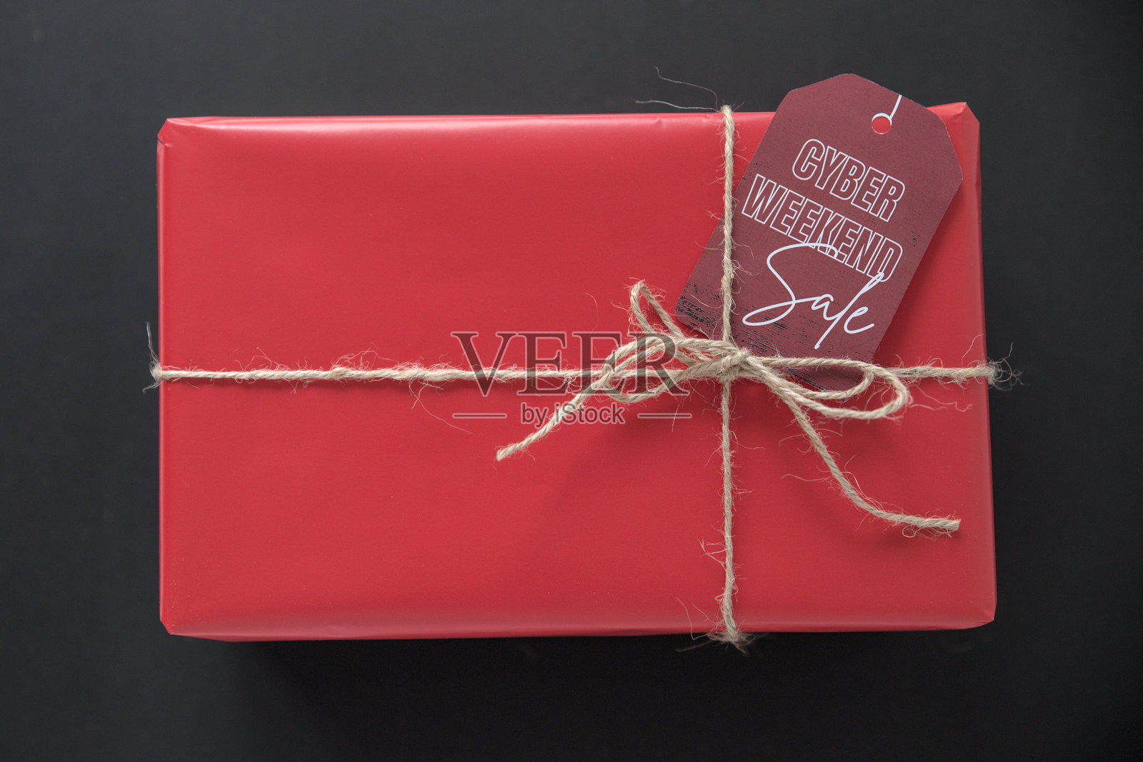 黑色星期五和网络周末在线社交媒体帖子照片摄影图片