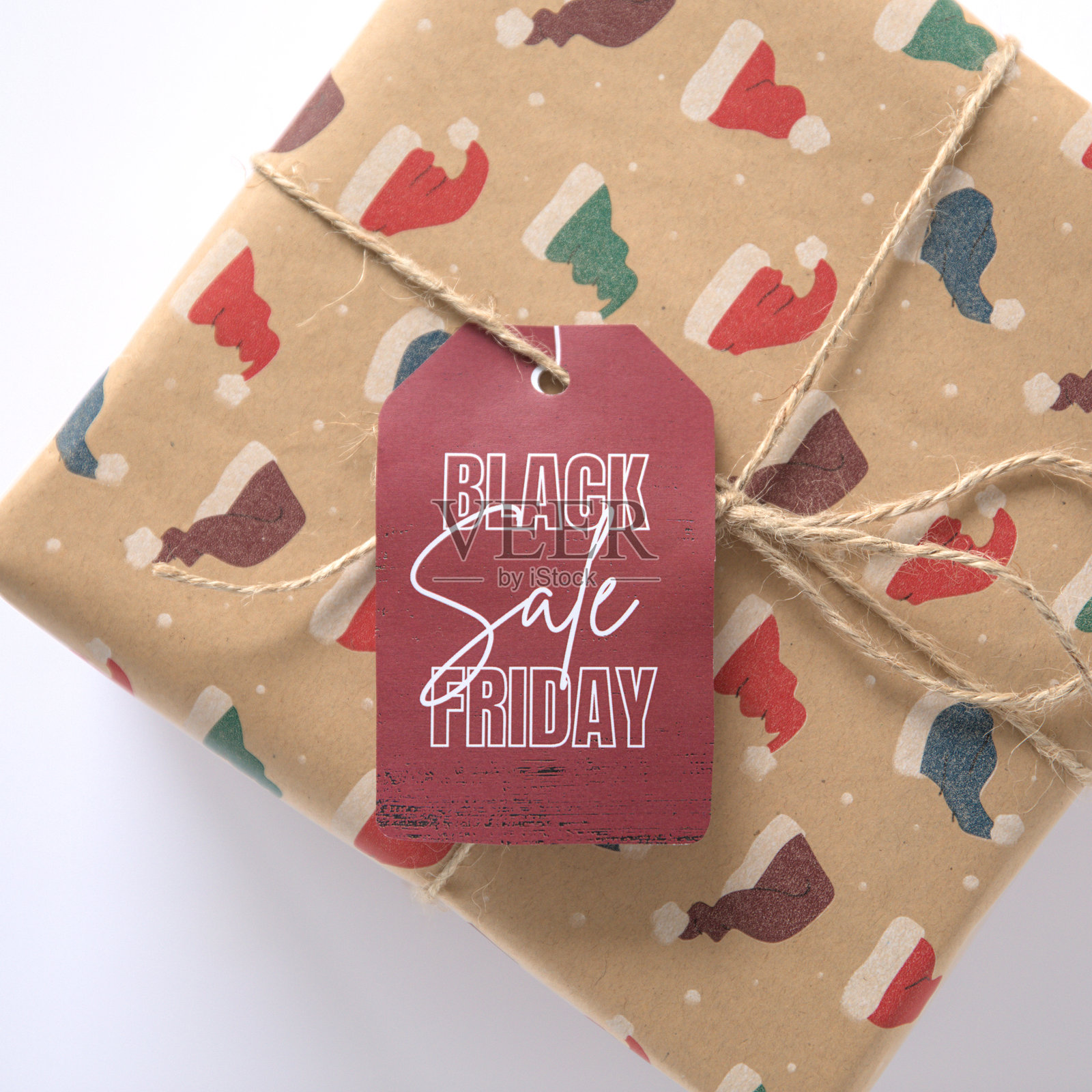 黑色星期五和网络周末在线社交媒体帖子照片摄影图片