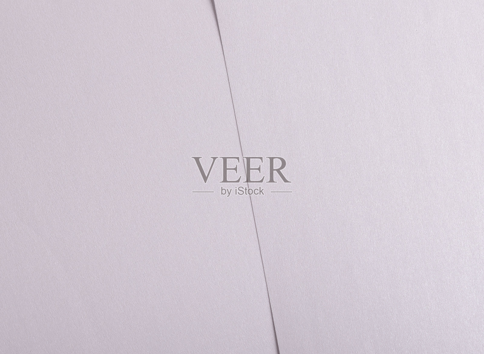 粉色和白色的纹理背景,奢华的极简设计,丰富的表面结构和优雅感。照片摄影图片