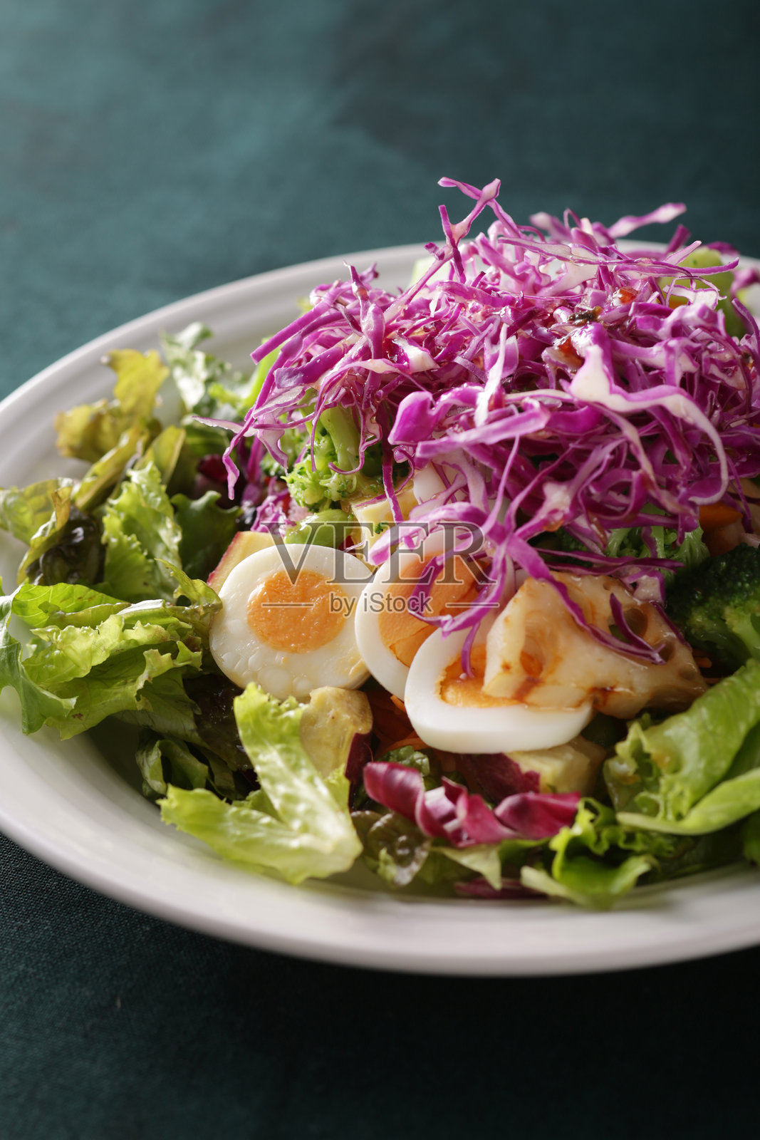 蔬菜沙拉图片照片摄影图片