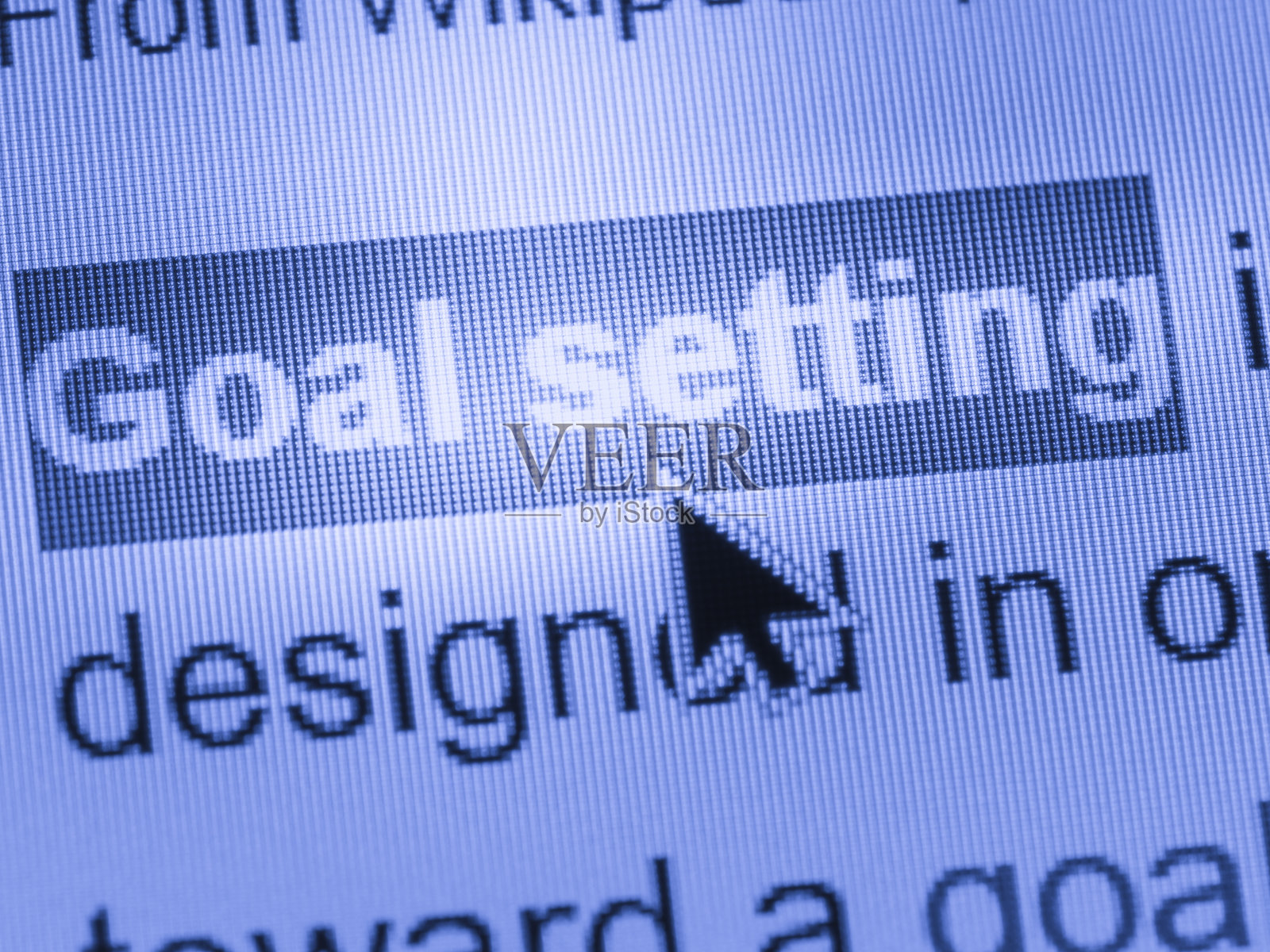 目标设定照片摄影图片