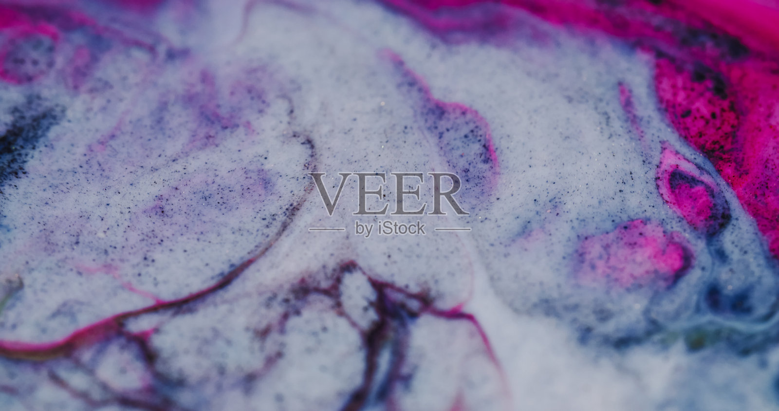 大理石漏水溢出漩涡艺术混合混乱照片摄影图片