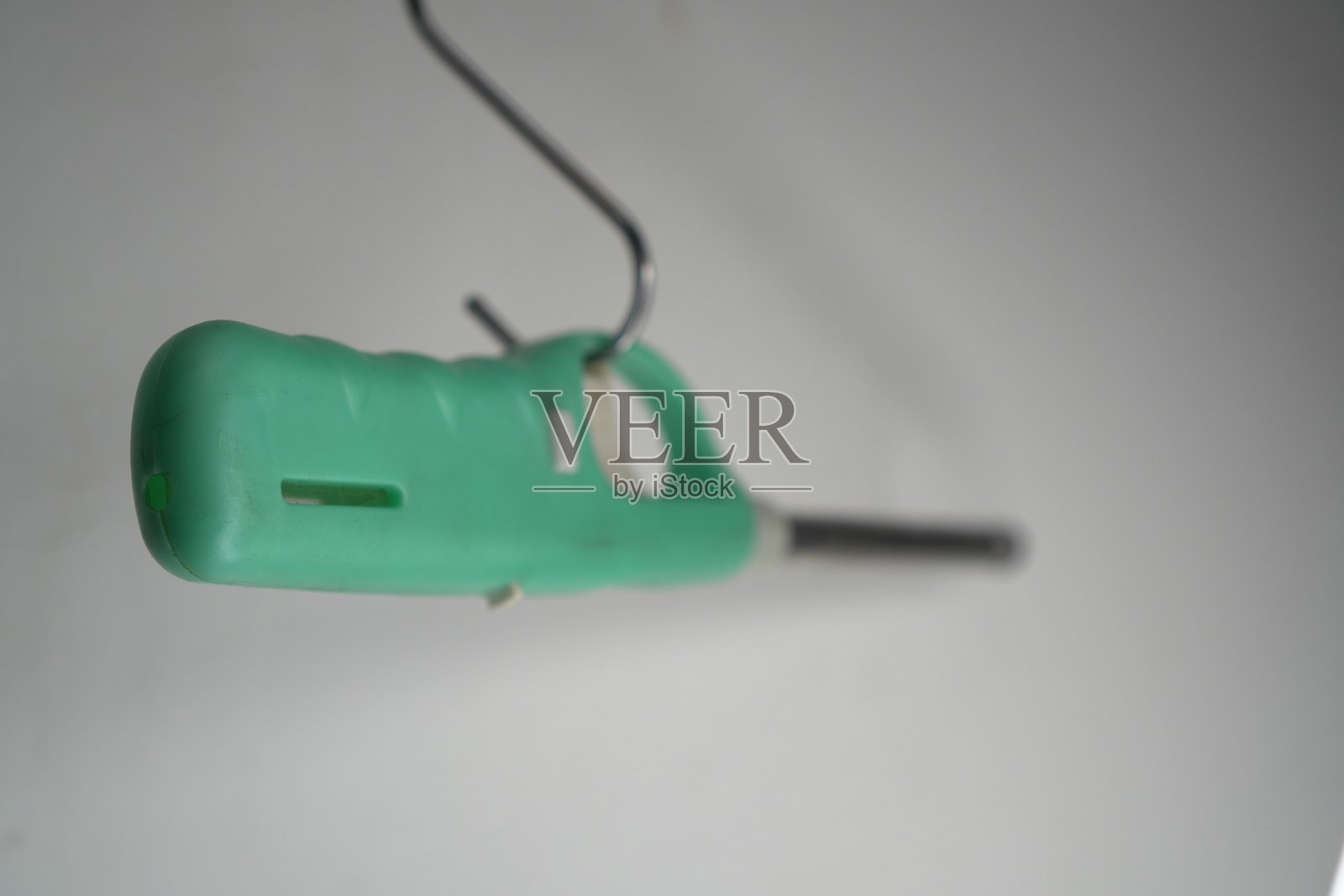 一团即将诞生的火焰照片摄影图片