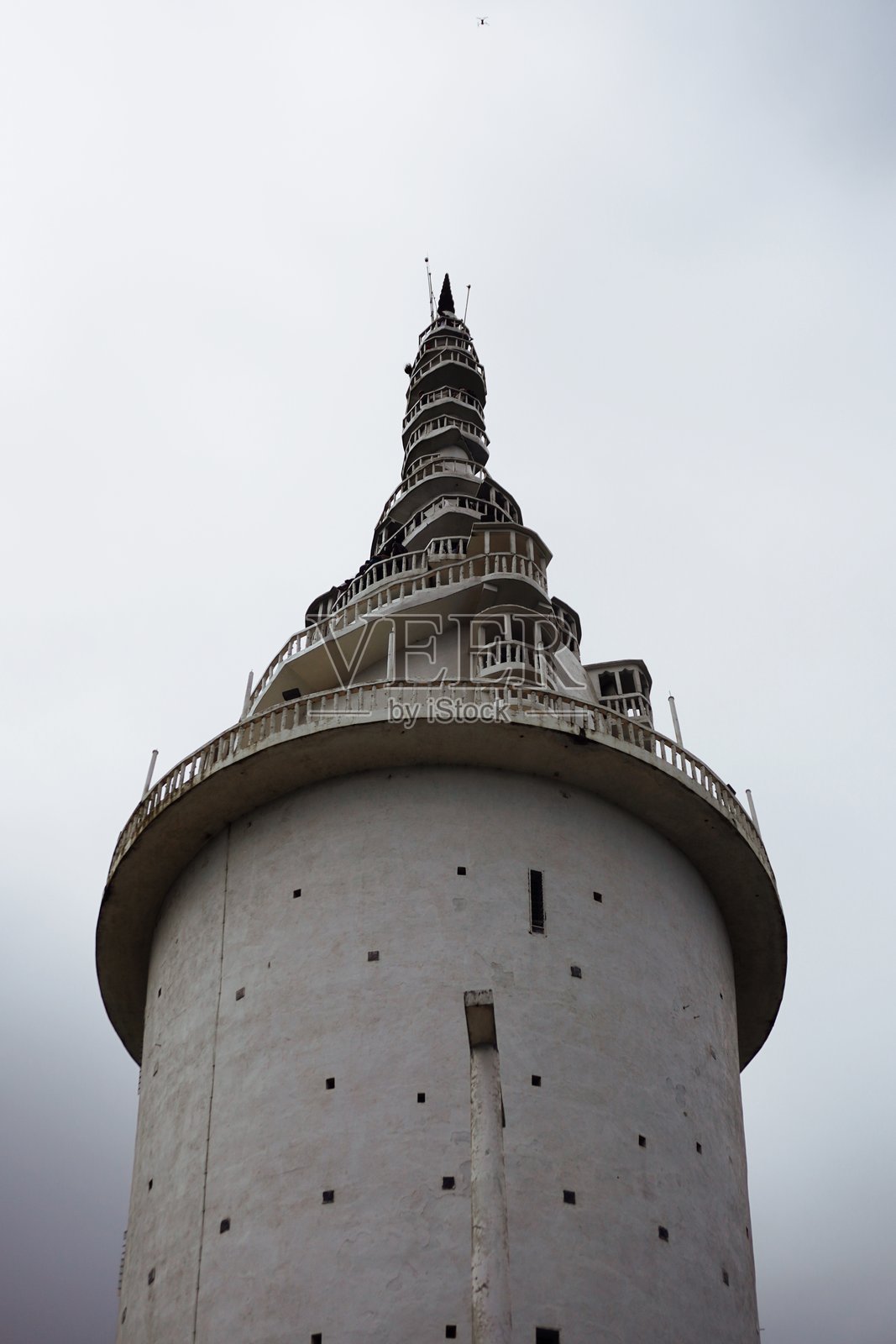 斯里兰卡照片摄影图片