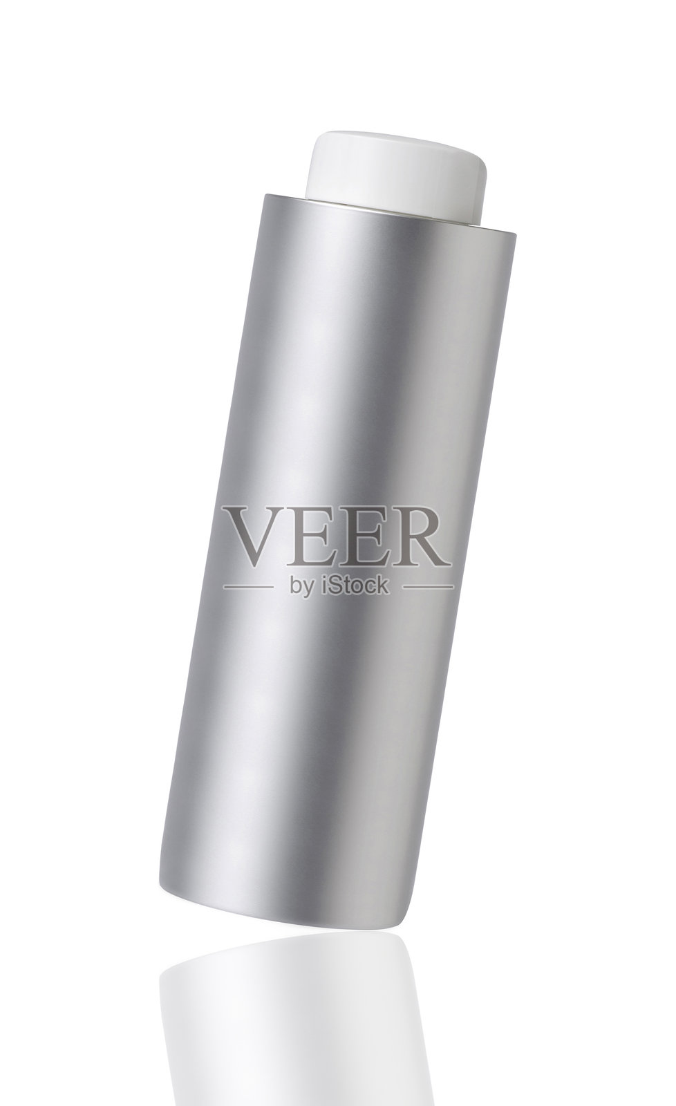 白色剃须泡沫孤立图像照片摄影图片