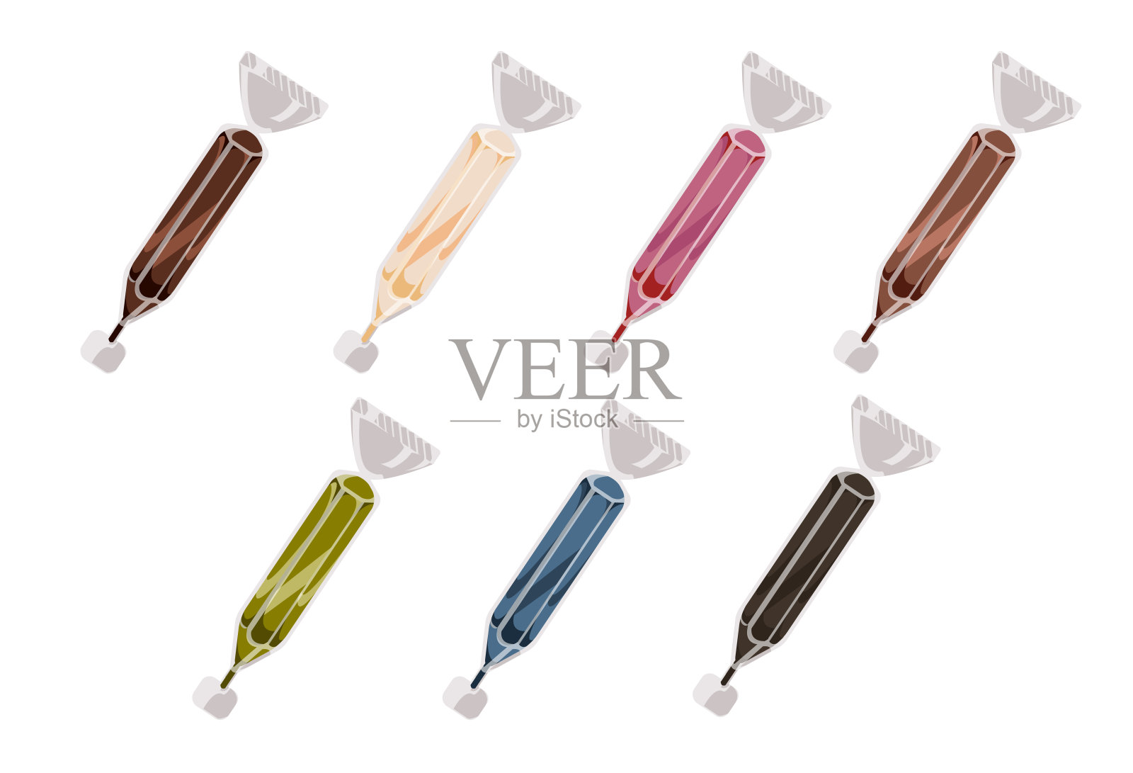 24.11插画图片素材