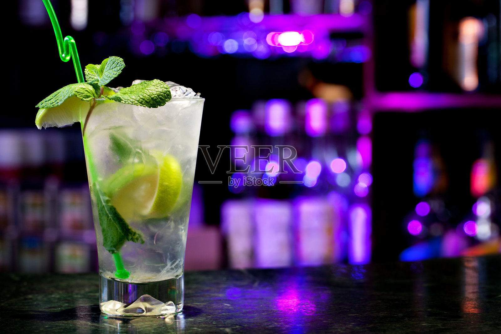 健康冰饮果汁照片摄影图片