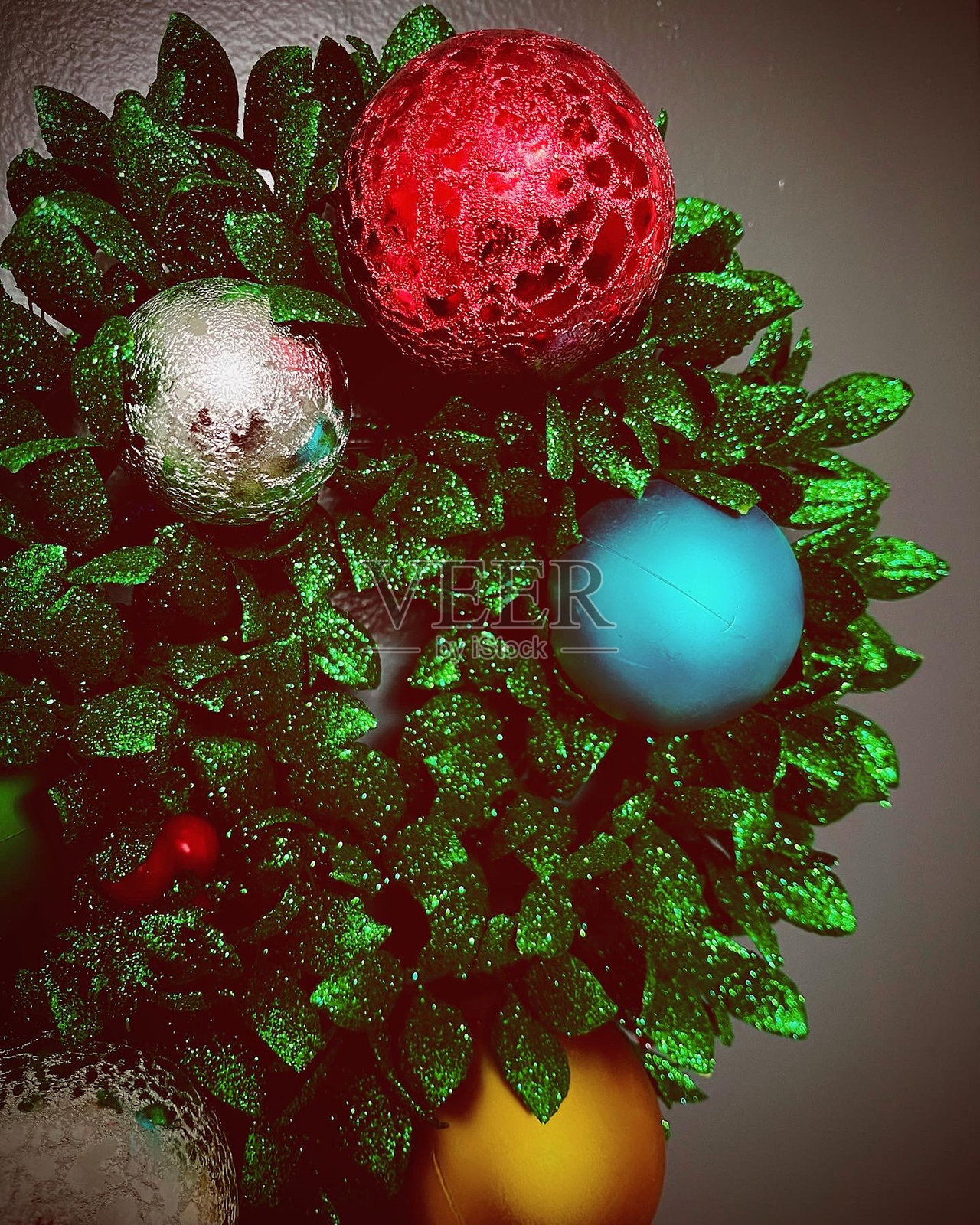 节日欢庆照片摄影图片