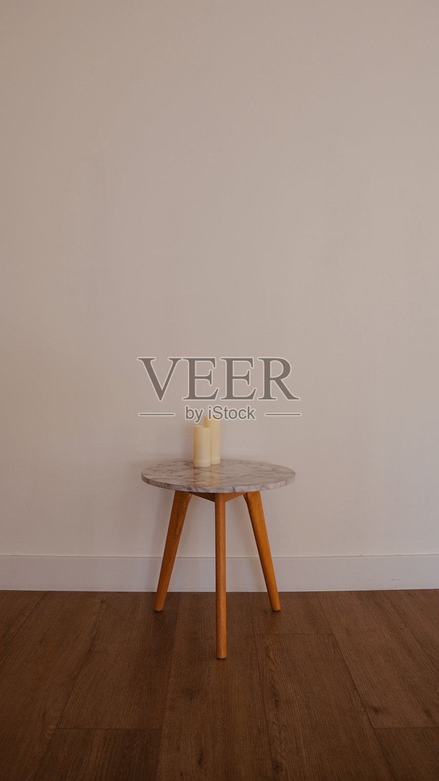 桌子照片摄影图片