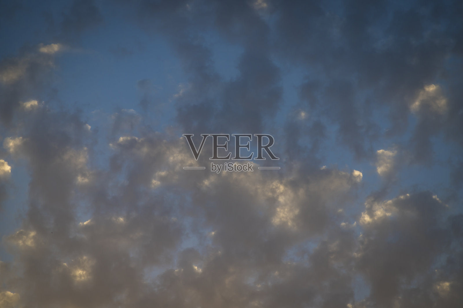 希腊戏剧城的景观照片摄影图片